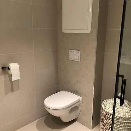 Ko4_a3 Apartamento